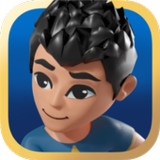 Brasileirão Assaí Runner1.36_rowtechapk.com