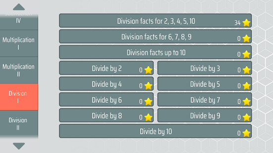 Al Quran Merdu Pengantar Tidur screenshot image 2_Popularmodapk.com