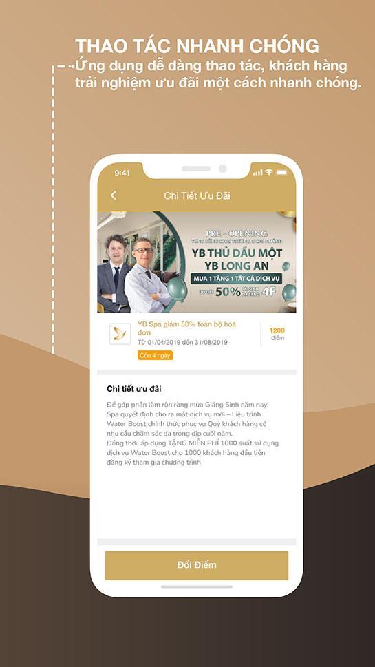 Story of film studio screenshot image 5_Popularmodapk.com