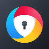 AVG Secure Browser7.1.0-p3_rowtechapk.com