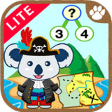 Number Bonds Adventure17.0_rowtechapk.com