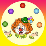 Game2.0.2_rowtechapk.com