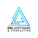 Dynamic Mobile1.0.35_rowtechapk.com