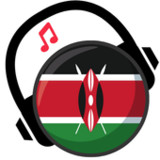 Homeboyz Radio App1.1_rowtechapk.com