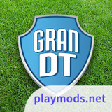Gran DT<span>(No Ads)</span>32.1.4_rowtechapk.com
