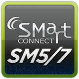 SMart CONNECT(SM5,SM7용)1.5.3_rowtechapk.com