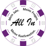 Konfi1.15.20_rowtechapk.com