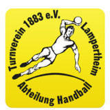TV Lampertheim Handball1.13.2_rowtechapk.com