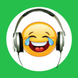All Naija Comedy Sound Effects16_rowtechapk.com