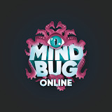 Mindbug Online<span>(No Ads)</span>1.3.0_rowtechapk.com