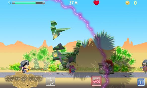 The ImProf screenshot image 8_Popularmodapk.com