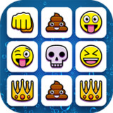 Infinite Connections2.0.53_rowtechapk.com