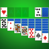Solitaire Collection2.9.523_rowtechapk.com