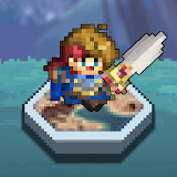 Tiny Squad: Waggle Defense<span>(Mod Menu)</span>1.00.02_rowtechapk.com