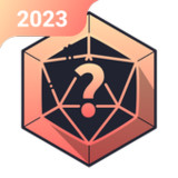 Ultimate Dice Roller - Dicely2.1.0_rowtechapk.com