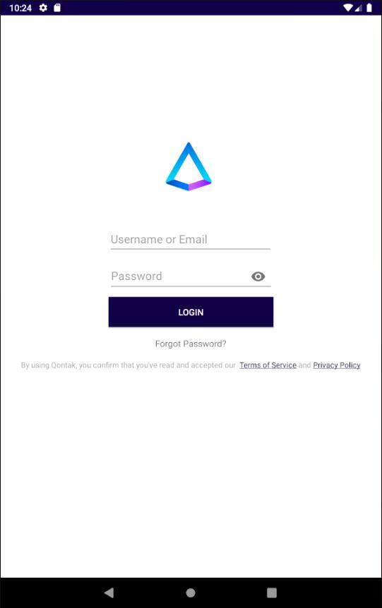 PYFA PRICE screenshot image 7_Popularmodapk.com