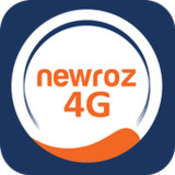 Newroz 4G LTE1.1.7_rowtechapk.com