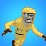 Dead Survivor<span>(No Ads)</span>0.4.1_rowtechapk.com