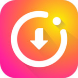 Photo & Video Downloader for Instagram- IG Saver1.0.1.0809_rowtechapk.com