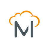 MyChefTool3.110.6_rowtechapk.com