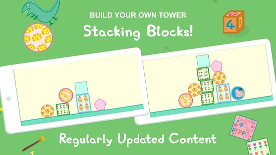 EA SPORTS UFC® screenshot image 12_Popularmodapk.com