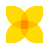 NAOS App3.15.3_rowtechapk.com