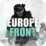 Europe Front II(No Ads)1.2.1_rowtechapk.com