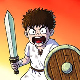 Legend of Gladiator<span>(No Ads)</span>1.4.1_rowtechapk.com