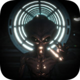 Deep Space: First Contact™4.1_rowtechapk.com