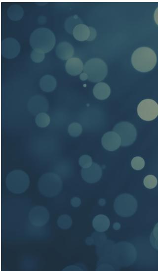 Guess The Youtuber 2023 screenshot image 5_Popularmodapk.com