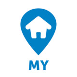 iProperty Malaysia10.1.0_rowtechapk.com