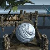 Xtreme Balancer 3D. Ball Game9.24_rowtechapk.com