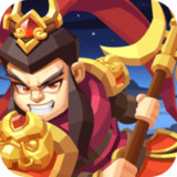 军团之战破解版<span>(mod)</span>1.0.9_rowtechapk.com