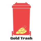 GoldTrash0.0.33_rowtechapk.com
