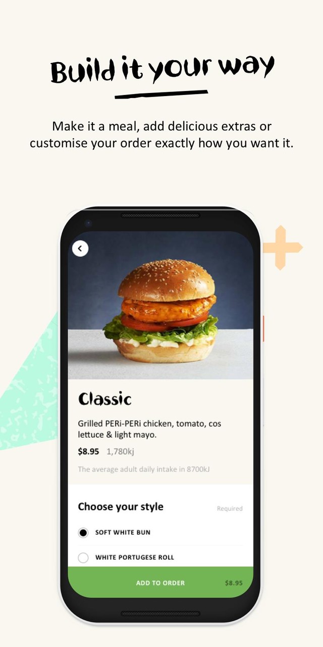 Dustbin Finder screenshot image 2_Popularmodapk.com