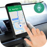 Voice GPS Driving Directions12.9_rowtechapk.com