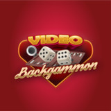 Video Backgammon739_rowtechapk.com