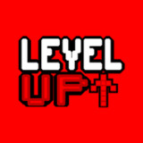 Level Up  Fitness10.3.5_rowtechapk.com