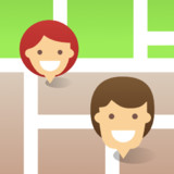 Find my Phone - Family Locator6.3.16_rowtechapk.com