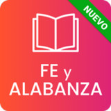 Himnos de Fe y Alabanza2.0.0_rowtechapk.com