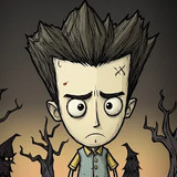 Horror Wilds:Backpack Defence<span>(Unlimited Currency)</span>1.0_rowtechapk.com