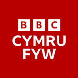 BBC Cymru Fyw6.0.8_rowtechapk.com