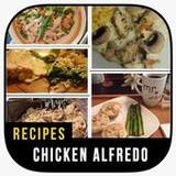 Chicken Alfredo Recipes Are Ea1.0_rowtechapk.com