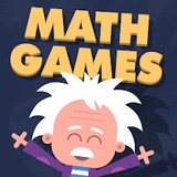 Math Games PRO - 15 in 1<span>(Paid for free)</span>7.0_rowtechapk.com
