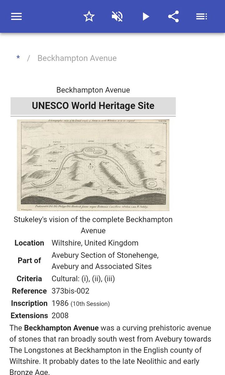 Roads in England screenshot image 20_Popularmodapk.com