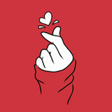 K-Pop Memory1.161_rowtechapk.com