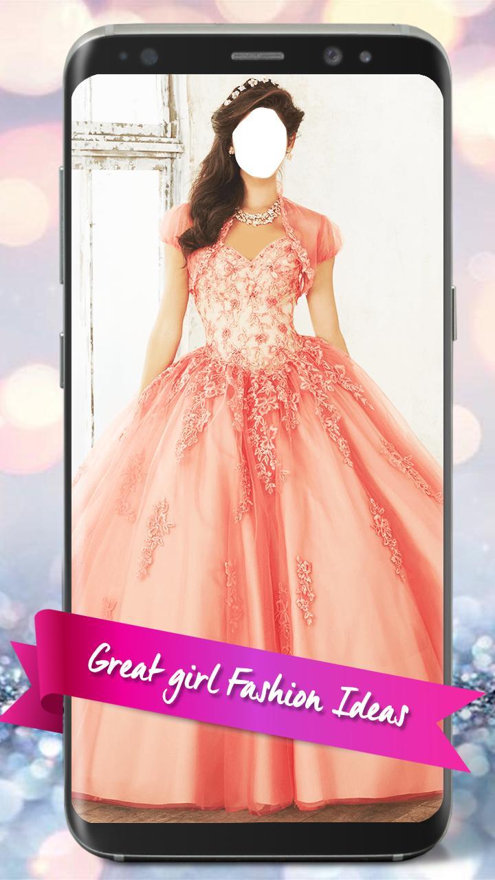 Rescue The Lover<span>(no ads)</span> screenshot image 8_Popularmodapk.com