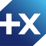 BRED4.26_rowtechapk.com