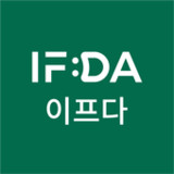 이프다 - 내 맘에 쏙 드는 여성 패션1.2.8_rowtechapk.com