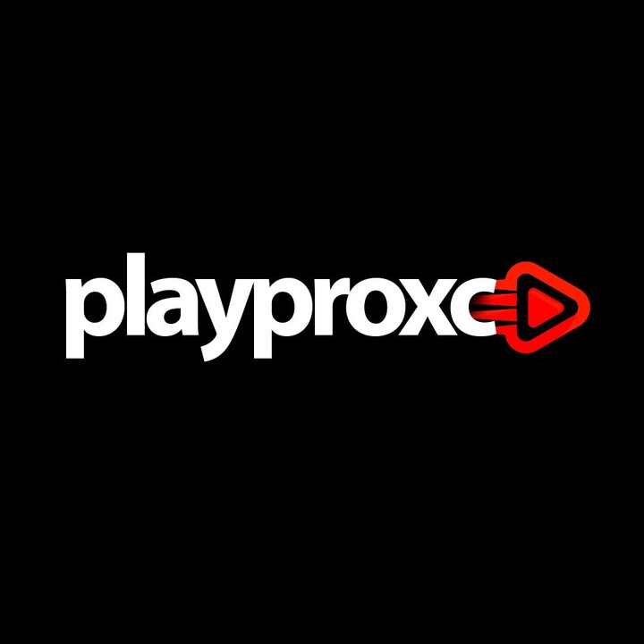 PLAYPROXC screenshot image 8_Popularmodapk.com